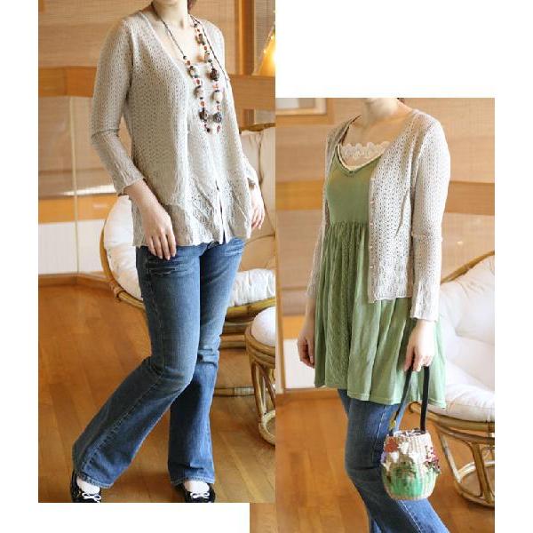 Kei MACDONALD PC}Nhih  ͗l҂ J[fBKiԕiMtgsj  fB[X 9 MTCY  jbg VlbN