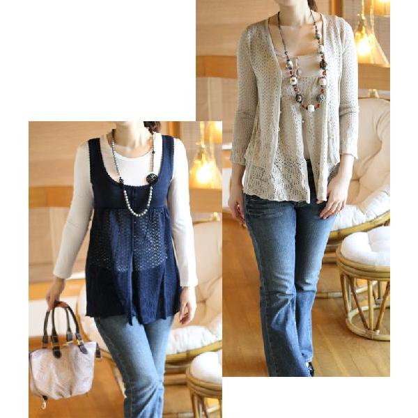 Kei MACDONALD PC }Nhih  jbg `jbNiԕiMtgsj  fB[X 9 MTCY m[X[u xXg