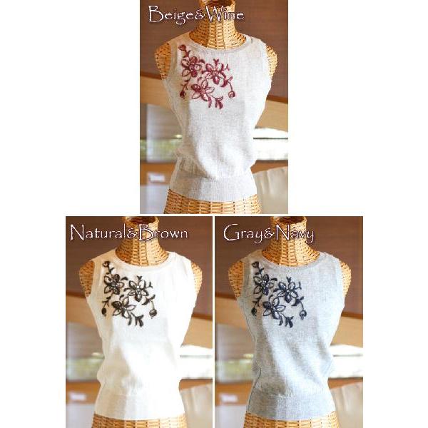 Kei MACDONALD PC }Nhih R[hhJ m[X[u jbgiԕiMtgsj  fB[X 9 MTCY xXg H gbvX