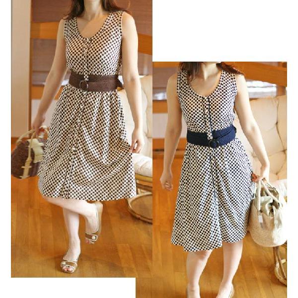 Kei MACDONALD PC}Nhih hbg jbgxg m[X[u s[X iԕiMtgsjfB[X 9 MTCY ʕ