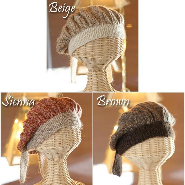 {^C jbg Lbv Hand Knitted iԕiMtgsjfB[X  H ~ jbgX  킢 ю E[ AS n`O