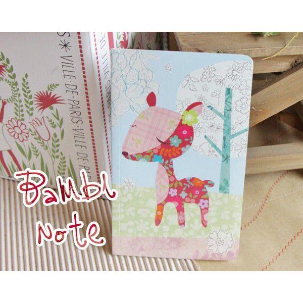 @XΉ@orm[gi@nj@ԕi@͏Ă܂B Stay Home XeCz[ ŉ߂