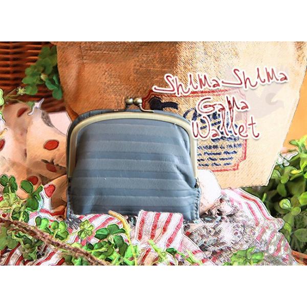 Kanmi. J~ V}V} K}O` RpNgEHbg {v ܌ v[g  U[ fB[X