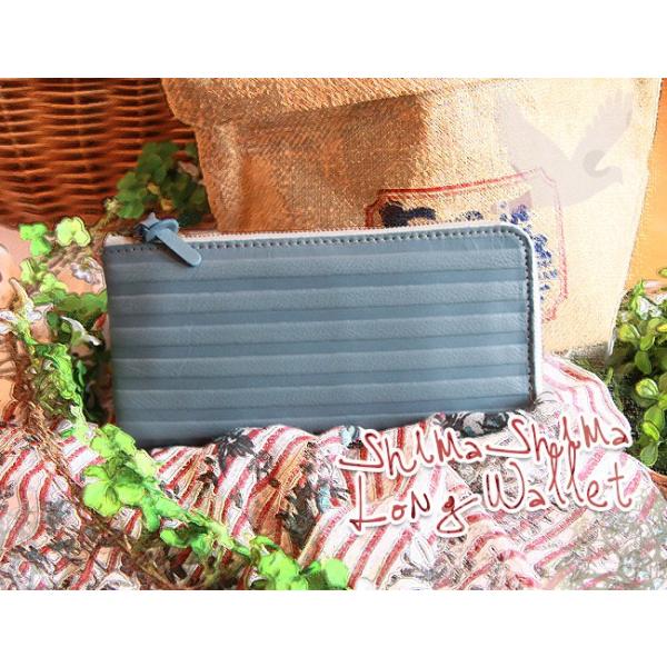 Kanmi. J~ V}V}@Lt@Xi[ OEHbg {v v[g  fB[X z J[