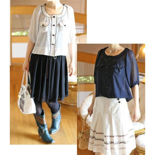 pCsO VtH ܕ uEXiԕiMtgsj  fB[X 9 MTCY gbvX  Jbg\[ t 