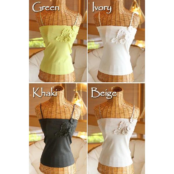 t[`[t `[ugbv L~\[iԕiMtgsjfB[X   9 MTCY iEF[u gbvX Ci[ t 