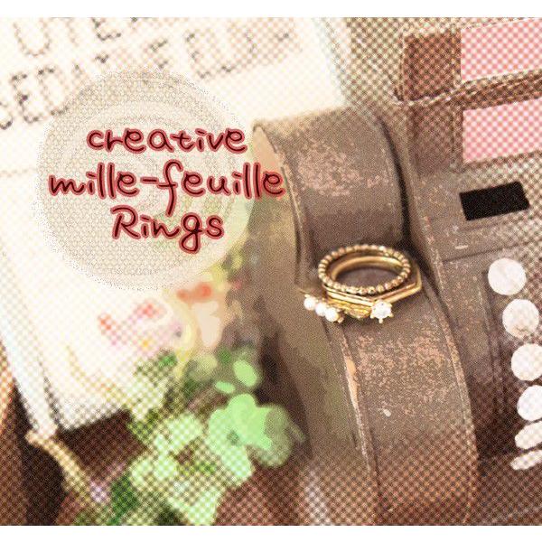 K[[ OY ~tB[ O d˂Âw S_Zbg fB[X  ANZT[ NX}X a Mtg WG[ Xmas Y j