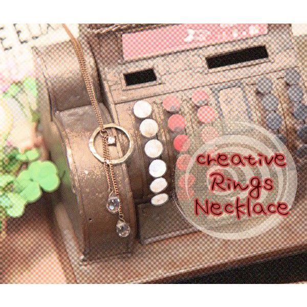 NGCeBuOY lbNX fB[X  ANZT[ NX}X a Mtg WG[ Y j  킢