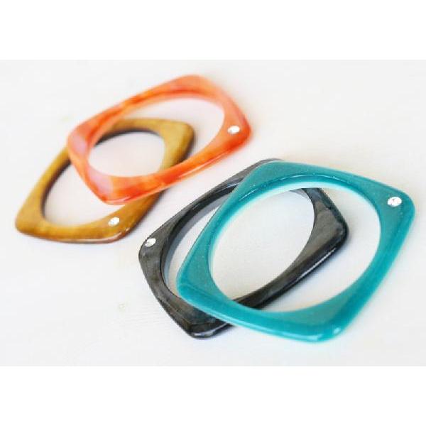 ANXNGAoOiԕiMtgsj  ANZT[ 킢  ؚ y uXbg