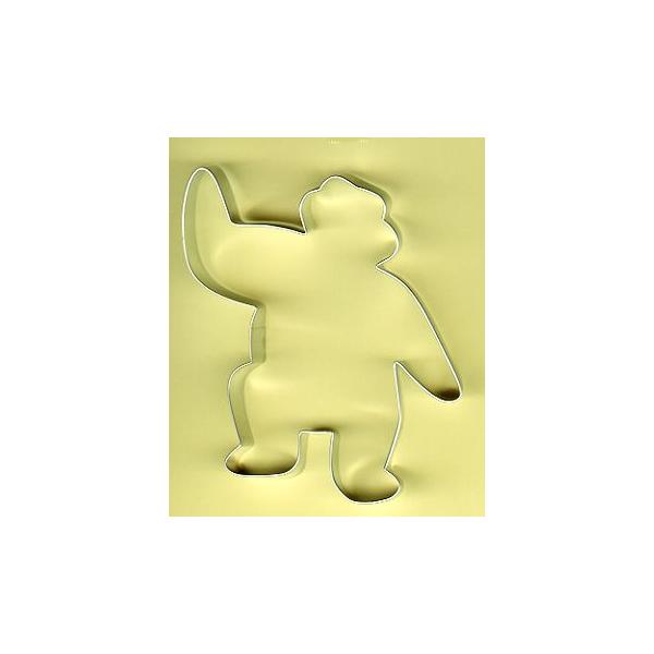 T[JXL[@NbL[^iXC[c^@܂ƂSALEΏەijiԕisjT ^ 킢  َq  NbL[Jb^[ ٗpi