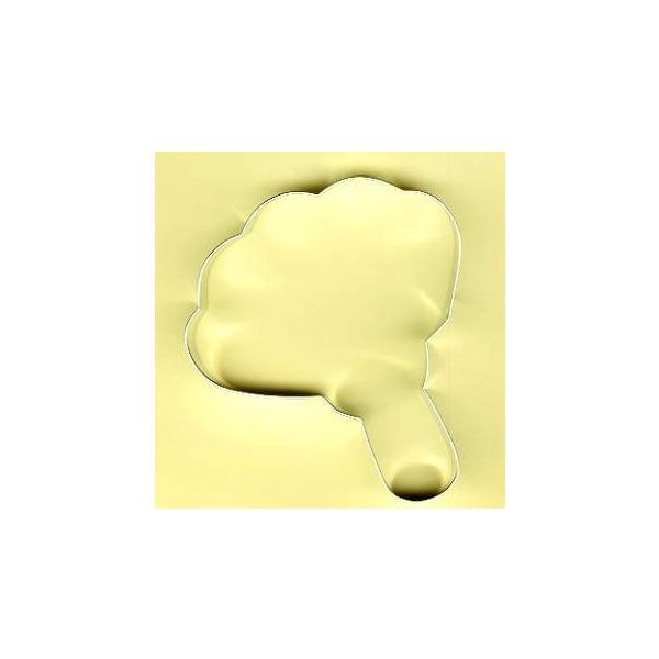 rNgA̐ NbL[^iXC[c^@܂ƂSALEΏەijiԕisj ^ 킢  NbL[Jb^[ ٗpi