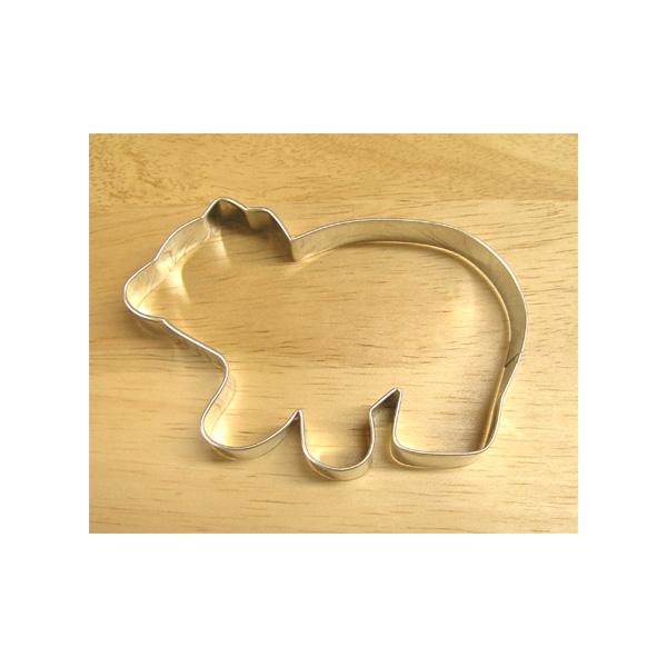 N}@NbL[^iXC[c^@܂ƂSALEΏەijiԕisj^ 킢  َq  NbL[Jb^[ ٗpi