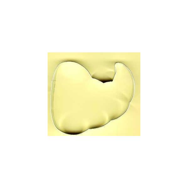 L`̃cm NbL[^iXC[c^@܂ƂSALEΏەijiԕisj[} L ^ 킢  NbL[Jb^[ ٗpi