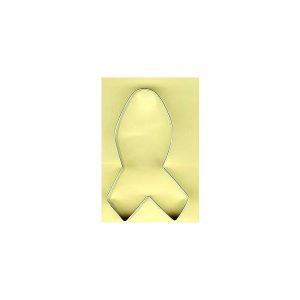 M NbL[^iXC[c^@܂ƂSALEΏەijiԕisj_ \ ^ 킢  NbL[Jb^[ ٗpi