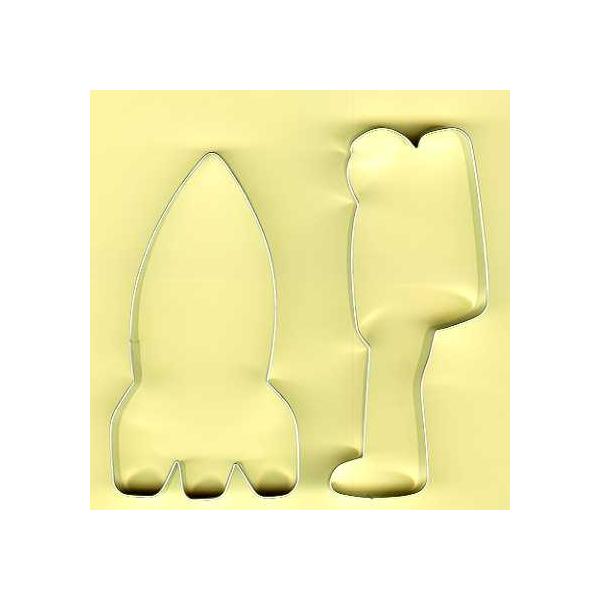 PbgZbg NbL[^iXC[c^@܂ƂSALEΏەijiԕisjF RX ^ 킢  َq NbL[Jb^[ ٗpi