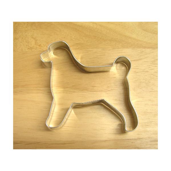 |[`M[Y EH[^[ hbO NbL[^iXC[c^@܂ƂSALEΏەij ԕis  Ck  ^  NbL[Jb^[ ٗpi