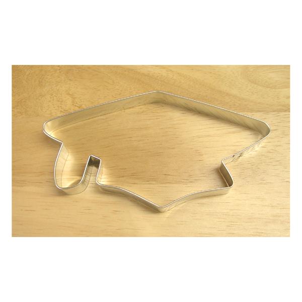 Ɛ̖Xq NbL[^iXC[c^@܂ƂSALEΏەijiԕisj^{[h ^bZ ^ 킢  NbL[Jb^[ ٗpi