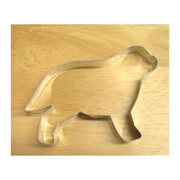 }XeBt@NbL[^iXC[c^@܂ƂSALEΏەijiԕisj R  Ck hbO  ^ 킢  NbL[Jb^[ ٗpi