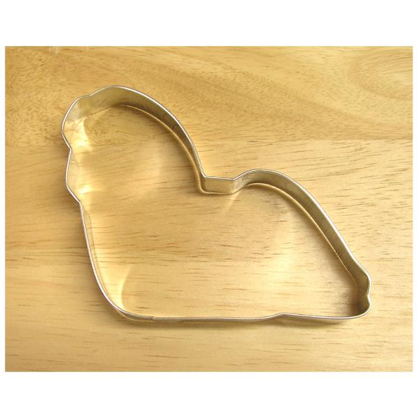 TAv\ NbL[^iXC[c^@܂ƂSALEΏەij ԕis R  Ck hbO  ^  NbL[Jb^[ ٗpi