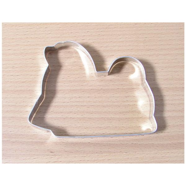 TAv\2@̃NbL[^iXC[c^@܂ƂSALEΏەij ԕis R  Ck hbO  ^  NbL[Jb^[ ٗpi