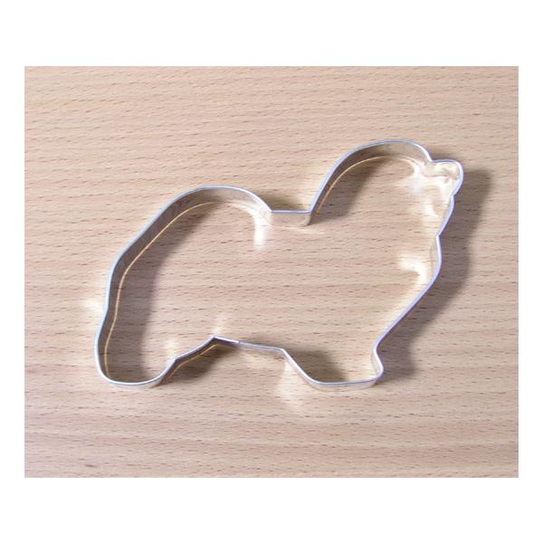 noj[ỸNbL[^iXC[c^@܂ƂSALEΏەijiԕisj R  Ck hbO  ^ 킢  NbL[Jb^[ ٗpi