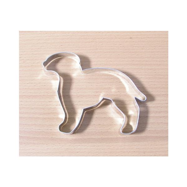 xhgeÃNbL[^iXC[c^@܂ƂSALEΏەijiԕisj R  Ck hbO  ^  NbL[Jb^[ ٗpi