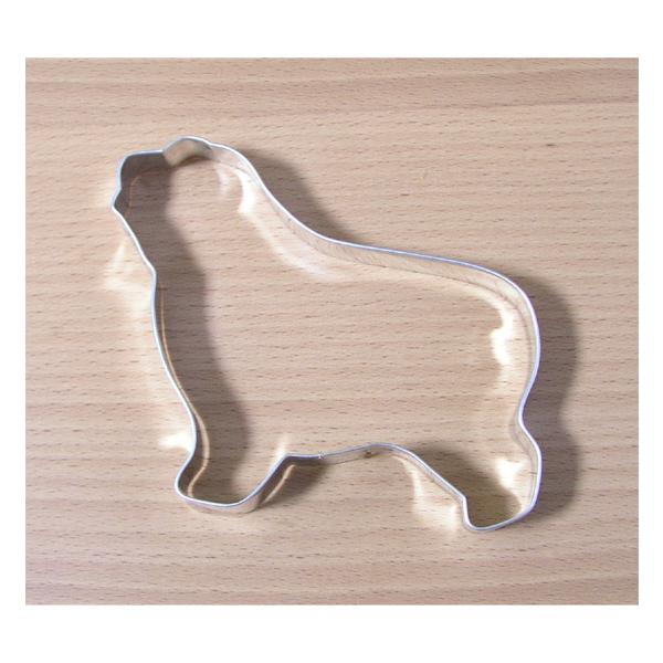 uA[h̃NbL[^iXC[c^@܂ƂSALEΏەijiԕisj R  Ck hbO  ^ 킢  NbL[Jb^[ ٗpi