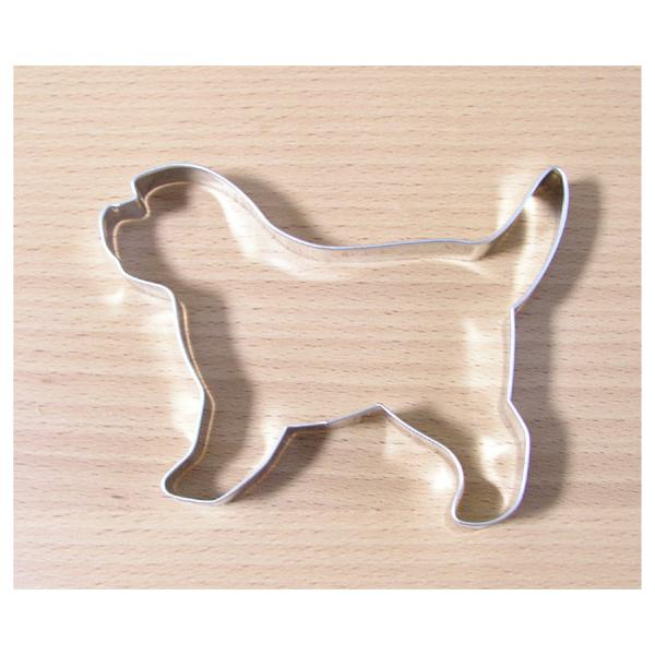 Ib^[nEh̃NbL[^iXC[c^@܂ƂSALEΏەijiԕisj R  Ck hbO  ^  NbL[Jb^[ ٗpi