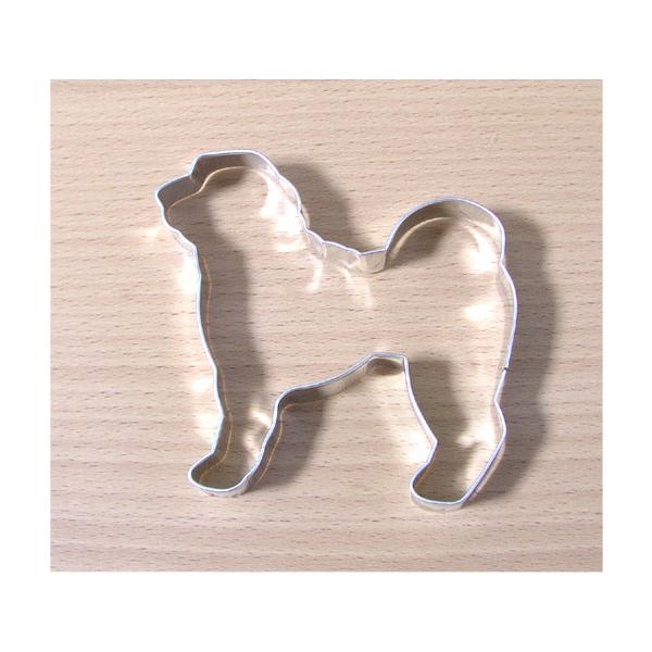 V[yC̃NbL[^iXC[c^@܂ƂSALEΏەijiԕisj R  Ck hbO  ^ 킢  NbL[Jb^[ ٗpi