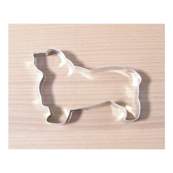 No[XpjG̃NbL[^iXC[c^@܂ƂSALEΏەijԕis R  Ck hbO  ^  NbL[Jb^[ ٗpi