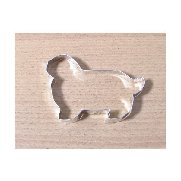 CObV gC XpjG̃NbL[^iXC[c^@܂ƂSALEΏەij ԕis   ^  NbL[Jb^[ ٗpi