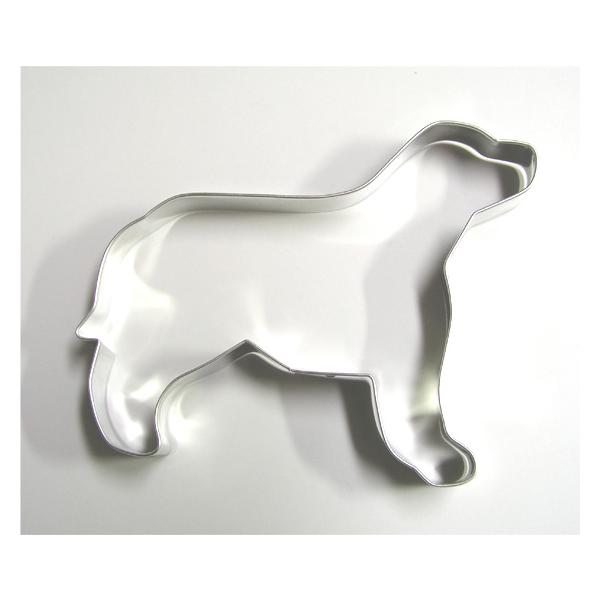 S[hZ^[̃NbL[^iXC[c^@܂ƂSALEΏەijiԕisj R  Ck hbO  ^  NbL[Jb^[ ٗpi