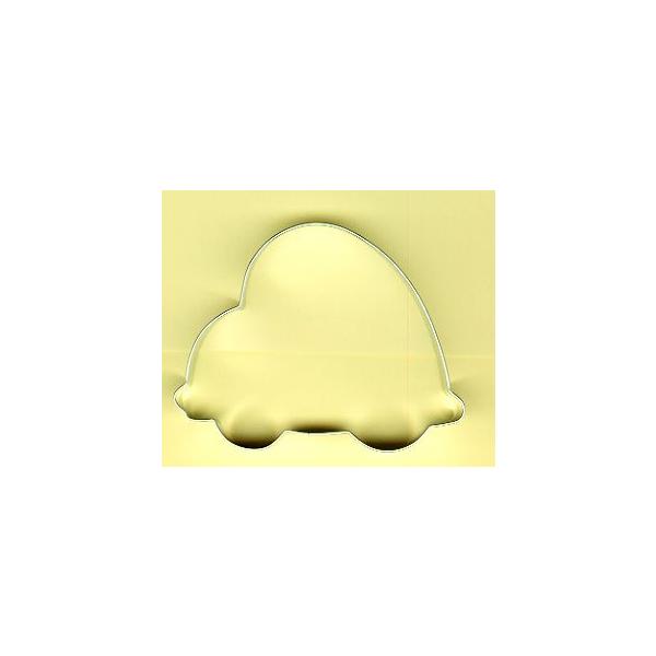 tHNX[Q NbL[^iXC[c^ ܂ƂSALEΏەijiԕisj VW St ^ 킢  َq NbL[Jb^[ ٗpi