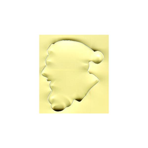 T^̂ NbL[^iXC[c^@܂ƂSALEΏەijiԕisj~ Xmas NX}X ^ 킢  َq NbL[Jb^[ ٗpi