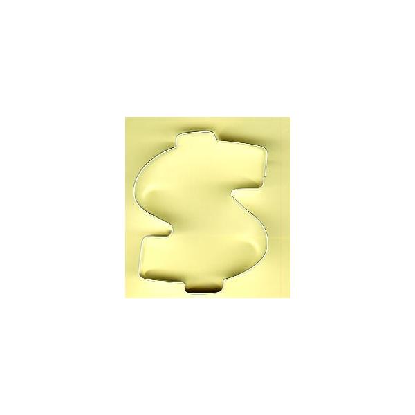 hTC NbL[^iXC[c^@܂ƂSALEΏەijiԕisj ^ 킢  NbL[Jb^[ ٗpi