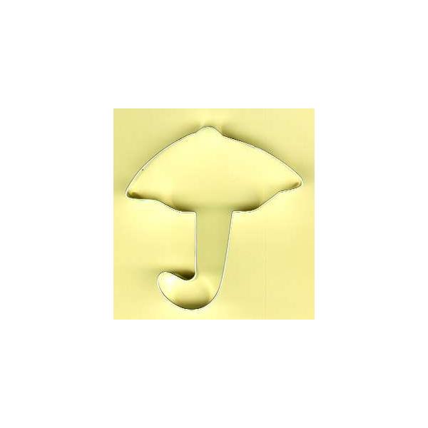 P NbL[^iXC[c^@܂ƂSALEΏەijiԕisjAu ^ 킢  NbL[Jb^[ ٗpi