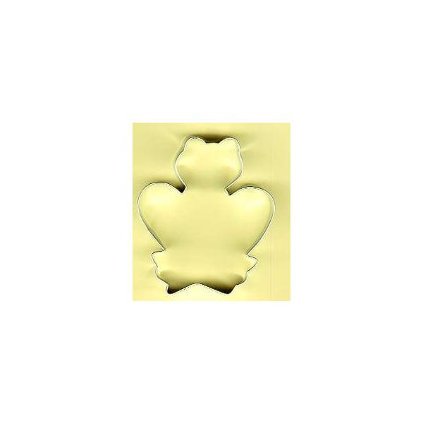 JG@NbL[^iXC[c^@܂ƂSALEΏەijiԕisj^ 킢  َq  NbL[Jb^[ ٗpi