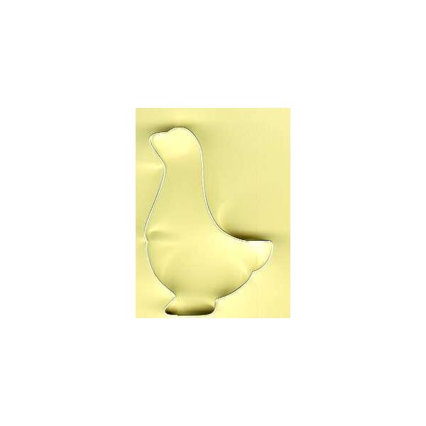 傤@NbL[^iXC[c^@܂ƂSALEΏەijiԕisj^ 킢  َq  NbL[Jb^[ ٗpi