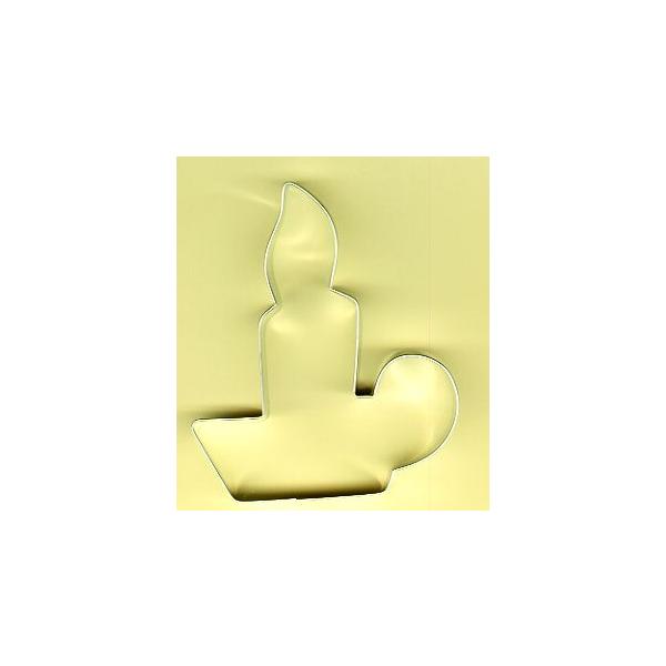 Lh NbL[^iXC[c^@܂ƂSALEΏەijiԕisjE\N NX}X Xmas ^ 킢  NbL[Jb^[ ٗpi