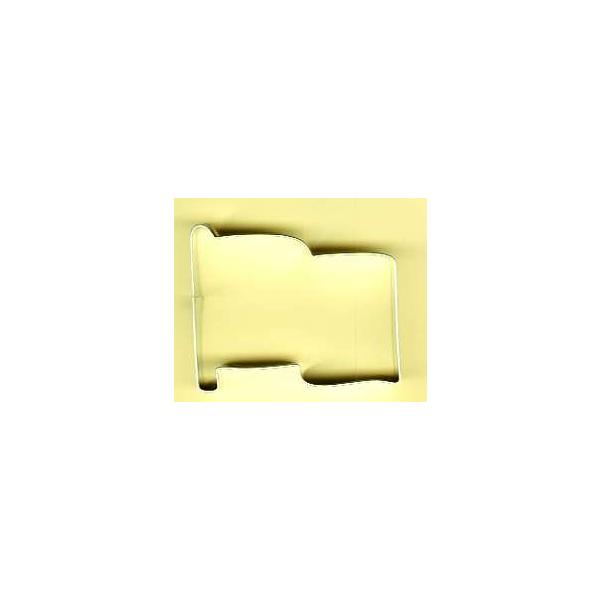  NbL[^iXC[c^@܂ƂSALEΏەijiԕisjtbO ^ 킢  NbL[Jb^[ ٗpi