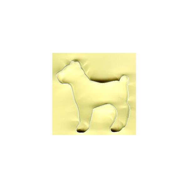 {NT[ NbL[^iXC[c^@܂ƂSALEΏەijiԕisj ~js R  Ck hbO  ^  NbL[Jb^[ ٗpi