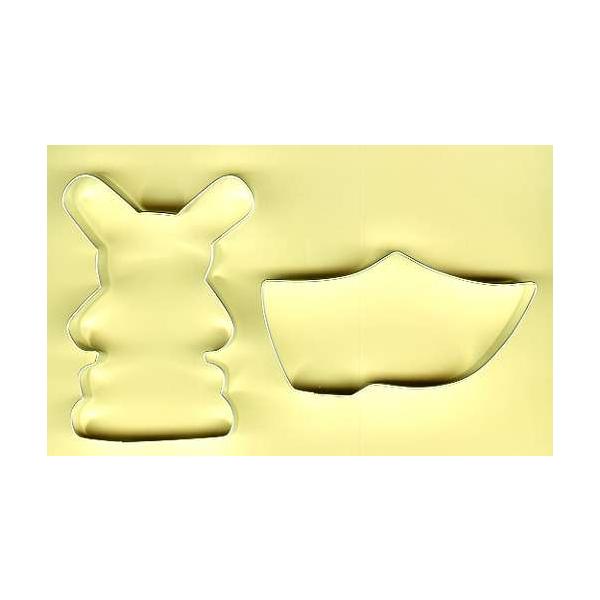 ԂƖ،C NbL[^iXC[c^@܂ƂSALEΏەijiԕisjI_ ^ 킢  NbL[Jb^[ ٗpi