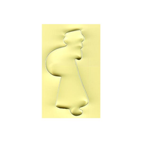 T^ NbL[^iXC[c^ ܂ƂSALEΏەijiԕisj~ Xmas NX}X ^ 킢  َq NbL[Jb^[ ٗpi