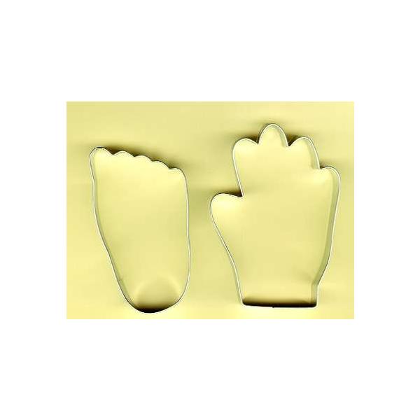 ̂Ă&amp; NbL[^iXC[c^@܂ƂSALEΏەijiԕisjԂ oYj ^ 킢 NbL[Jb^[ ٗpi