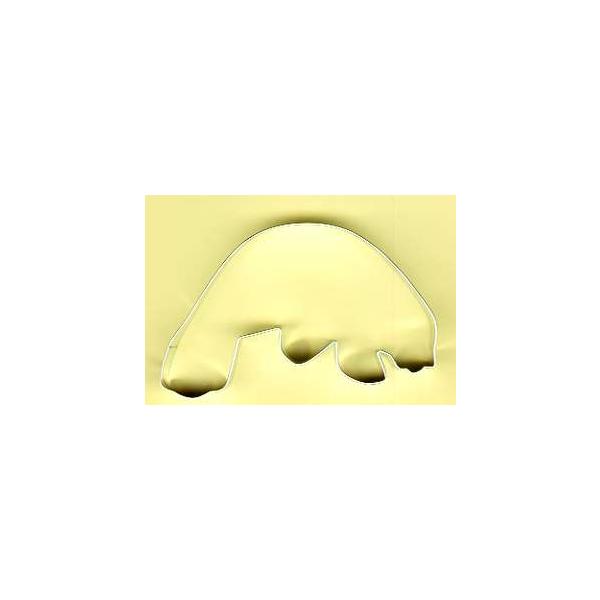 }ieB[ NbL[^iXC[c^ ܂ƂSALEΏەijiԕisjl C  ^ 킢  َq  NbL[Jb^[ ٗpi