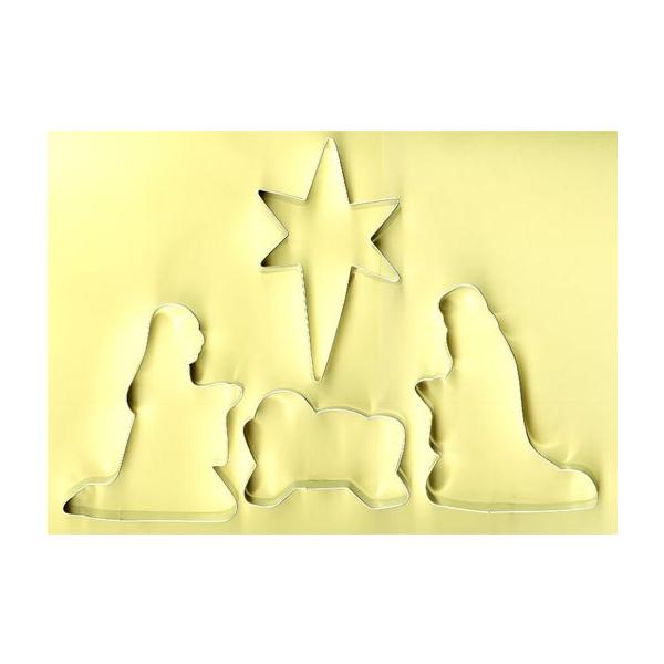 CGX̒a NbL[^iXC[c^ ܂ƂSALEΏەijiԕiMtgsj~ Xmas NX}X LXg ^  NbL[Jb^[ ٗpi