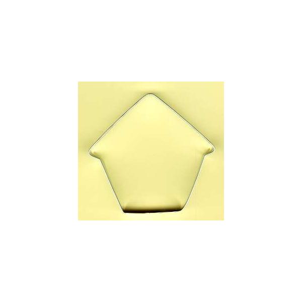 o[hnEX@NbL[^iXC[c^@܂ƂSALEΏەij iԕisj^ 킢  َq  NbL[Jb^[ ٗpi