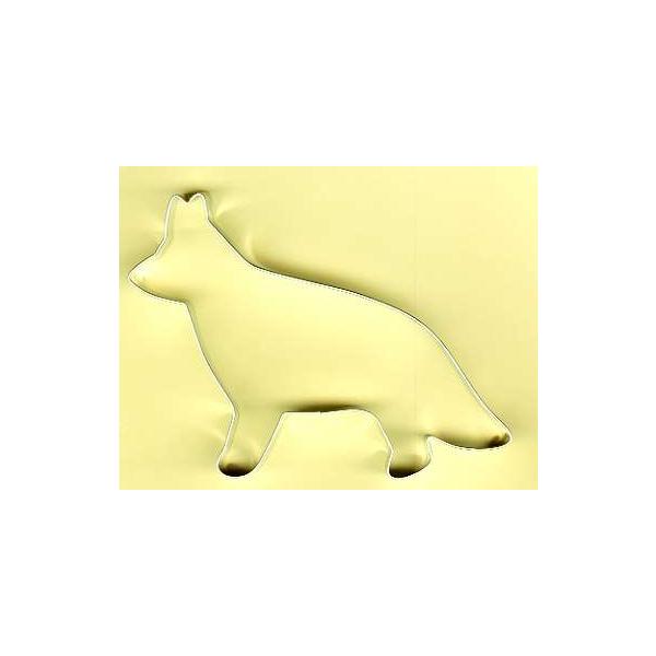 W[}VFp[h@NbL[^iXC[c^@܂ƂSALEΏەijԕis R  Ck hbO  ^  NbL[Jb^[ ٗpi