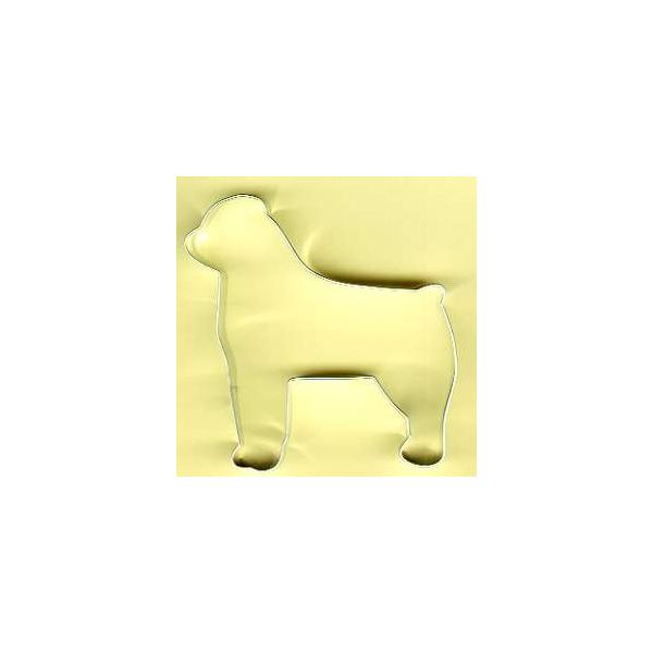 bgC[@NbL[^iXC[c^@܂ƂSALEΏەijiԕisj R  Ck hbO  ^  NbL[Jb^[ ٗpi