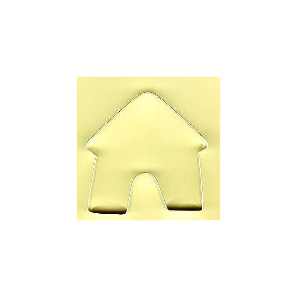 hbOnEX@NbL[^iXC[c^@܂ƂSALEΏەij ԕis R  Ck hbO  ^ 킢  NbL[Jb^[ ٗpi